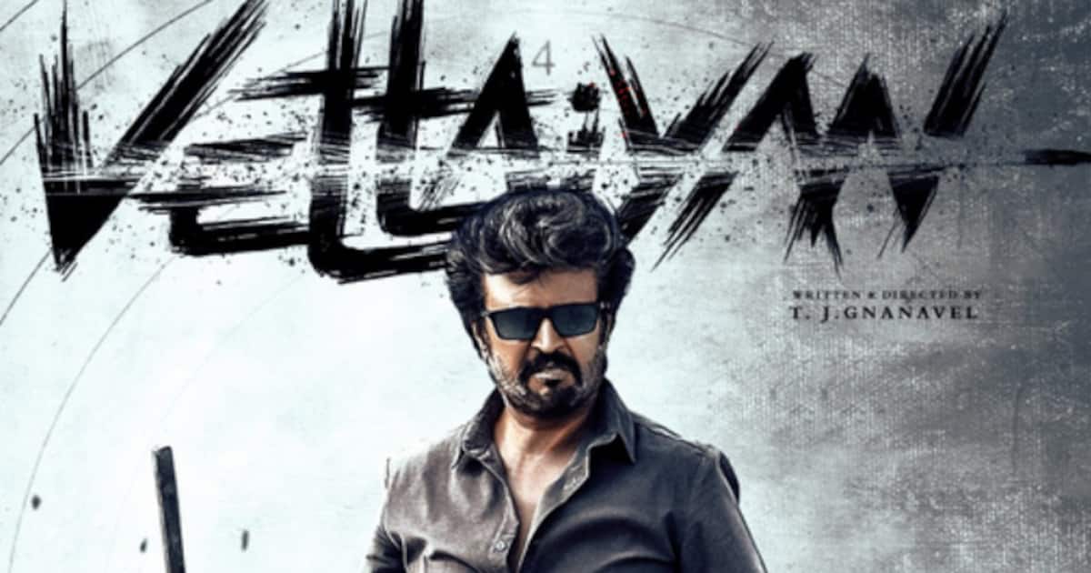 actor-rajinikanths-vettaiyan-advance-collection-report-out_1200x630xt.jpg