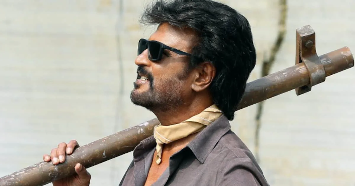 actor-rajinikanths-vettaiyan-tamil-collection-report-out_1200x630xt.jpg