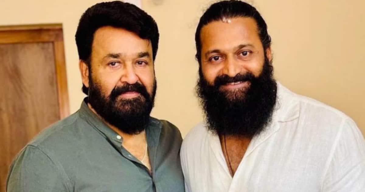 actor-rishab-shetty-upcoming-film-kantara-2s-mohanlal-connection-what-is-true_1200x630xt.jpg