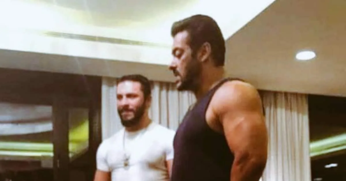actor-salman-khan-latest-photo-gets-attention_1200x630xt.jpg