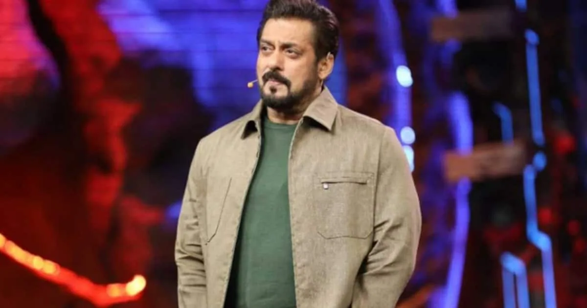 actor-salman-khan-to-decided-to-go-to-dubai_1200x630xt.jpg