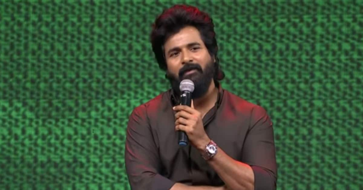 actor-sivakarthikeyan-about-his-film-amaran_1200x630xt.jpg