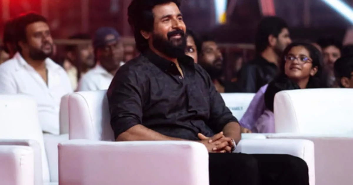 actor-sivakarthikeyan-says-about-film-actor-ajith-kumars-statement_1200x630xt.jpg