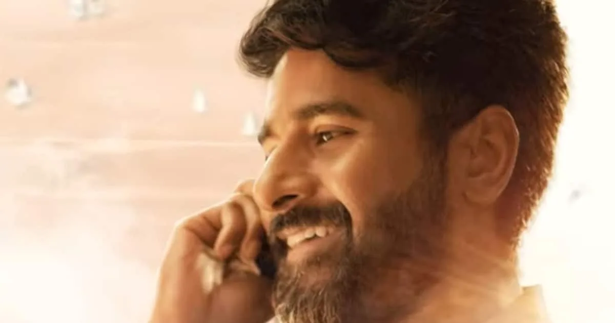 actor-sivakarthikeyan-starrer-amaran-film-song-out_1200x630xt.jpg