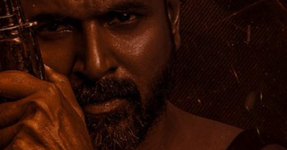 actor-sivakarthikeyan-starrer-amaran-film-updates-out_1200x630xt.jpg