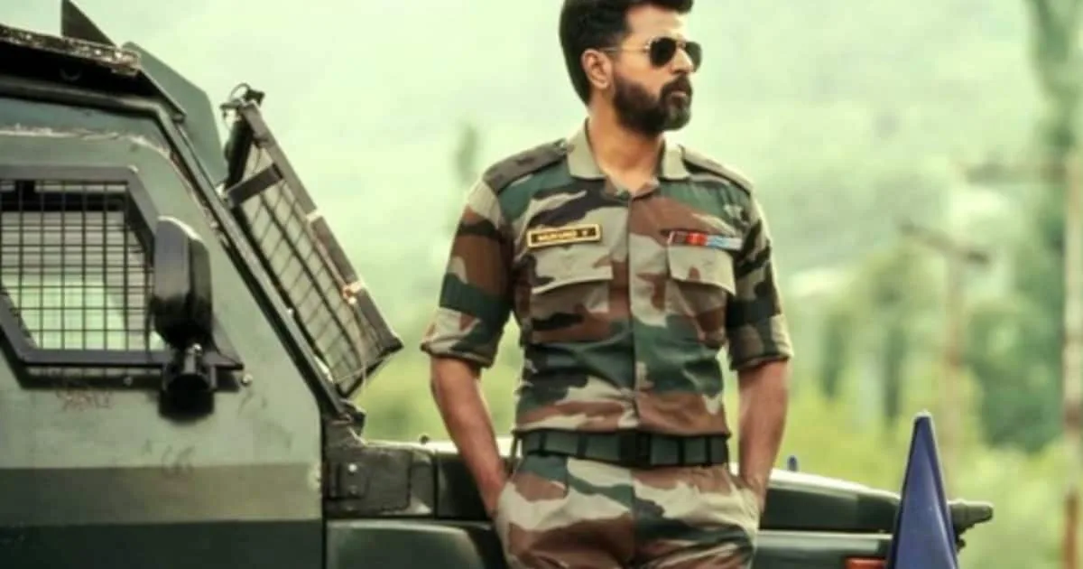 actor-sivakarthikeyan-starrer-amarans-ticket-sale-report-out_1200x630xt.jpg