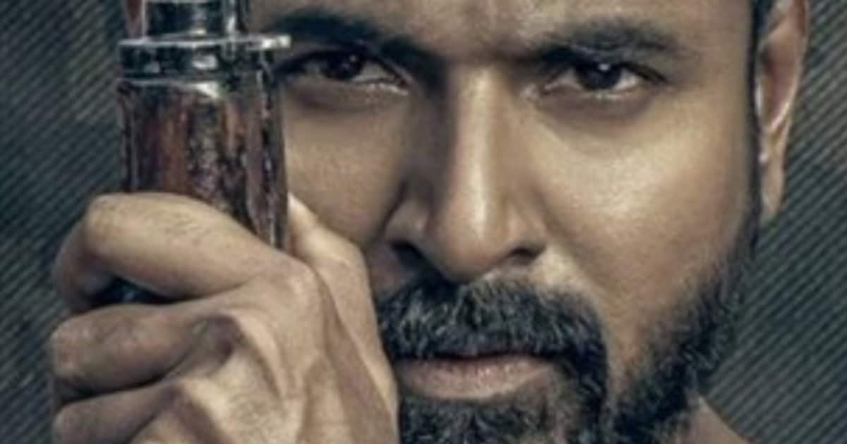 actor-sivakarthikeyans-film-amaran-trailer-update-out_1200x630xt.jpg