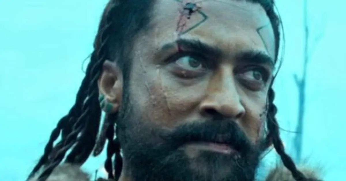 actor-suriya-starrer-kanguva-film-latest-update_1200x630xt.jpg