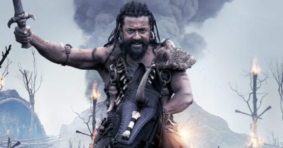 actor-suriya-upcoming-tamil-film-kanguva-update_1200x630xt.jpg