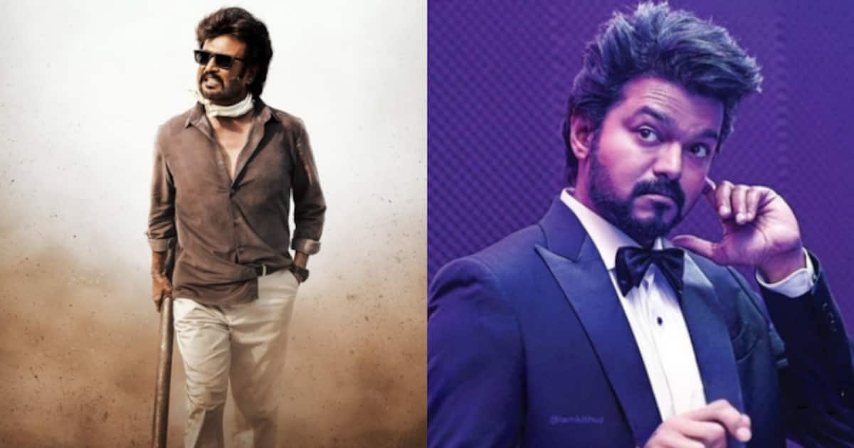actor-vijay-saw-rajinikanths-film-vettaiyan_1200x630xt.jpg