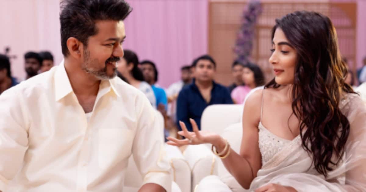 actor-vijay-starrer-upcoming-film-thalapathy-69-hopes-1000-crore-shooting-update_1200x630xt.jpg