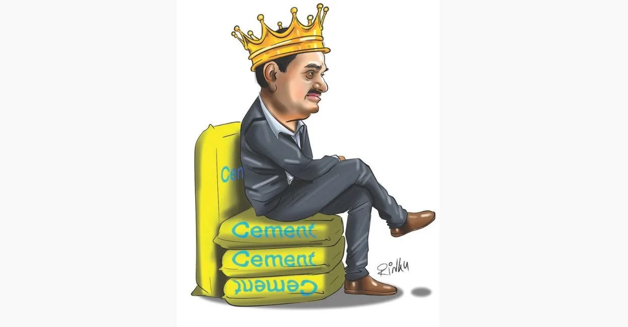adani-cement-.jpg