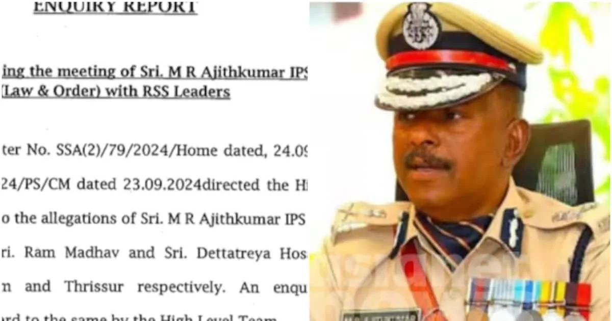 adgp-mr-ajith-kumar_1200x630xt.jpg