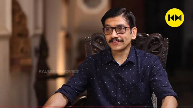 adithya-varma.1.2958821.jpg