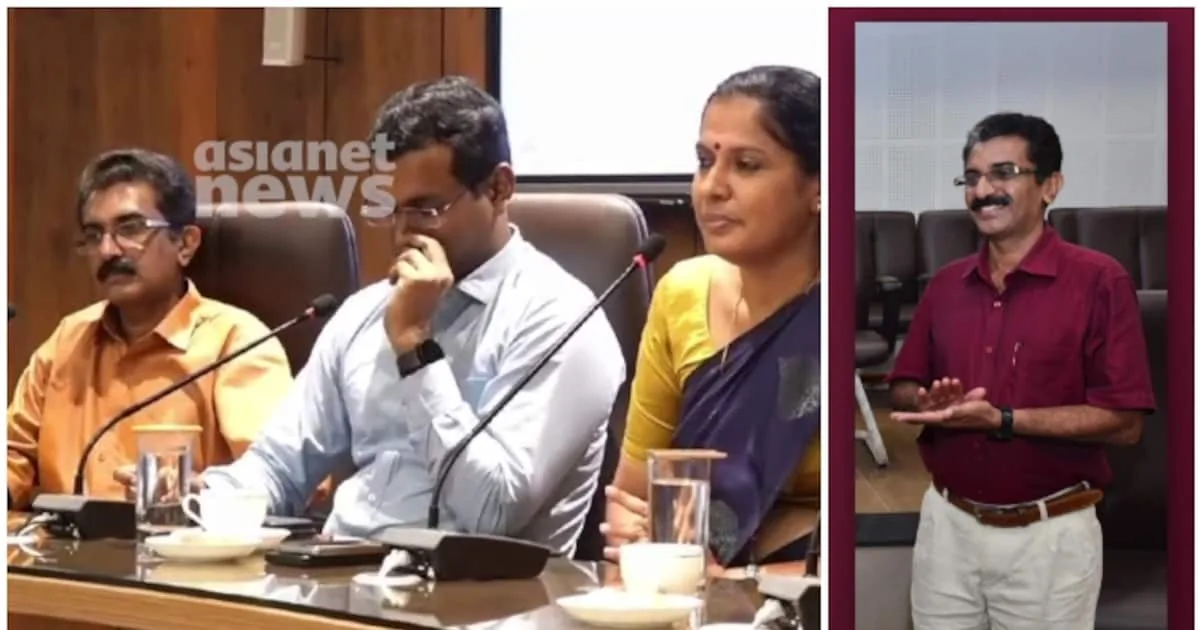 adm-naveen-kumar_1200x630xt.jpg