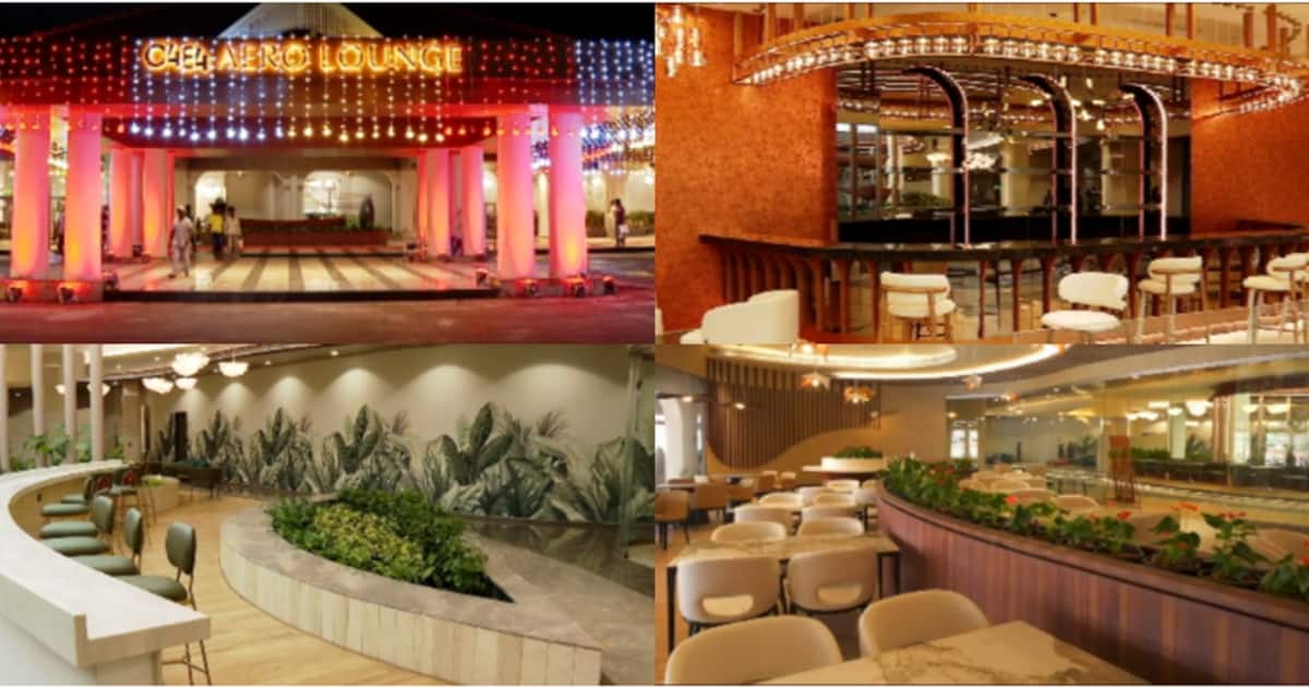 aero-laounge-kochi-airport_1200x630xt.jpg