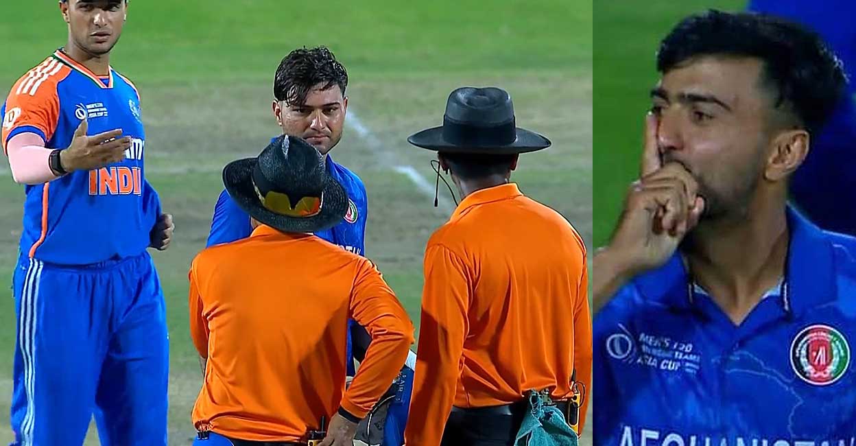 afghanistan-vs-india-controversy.jpg