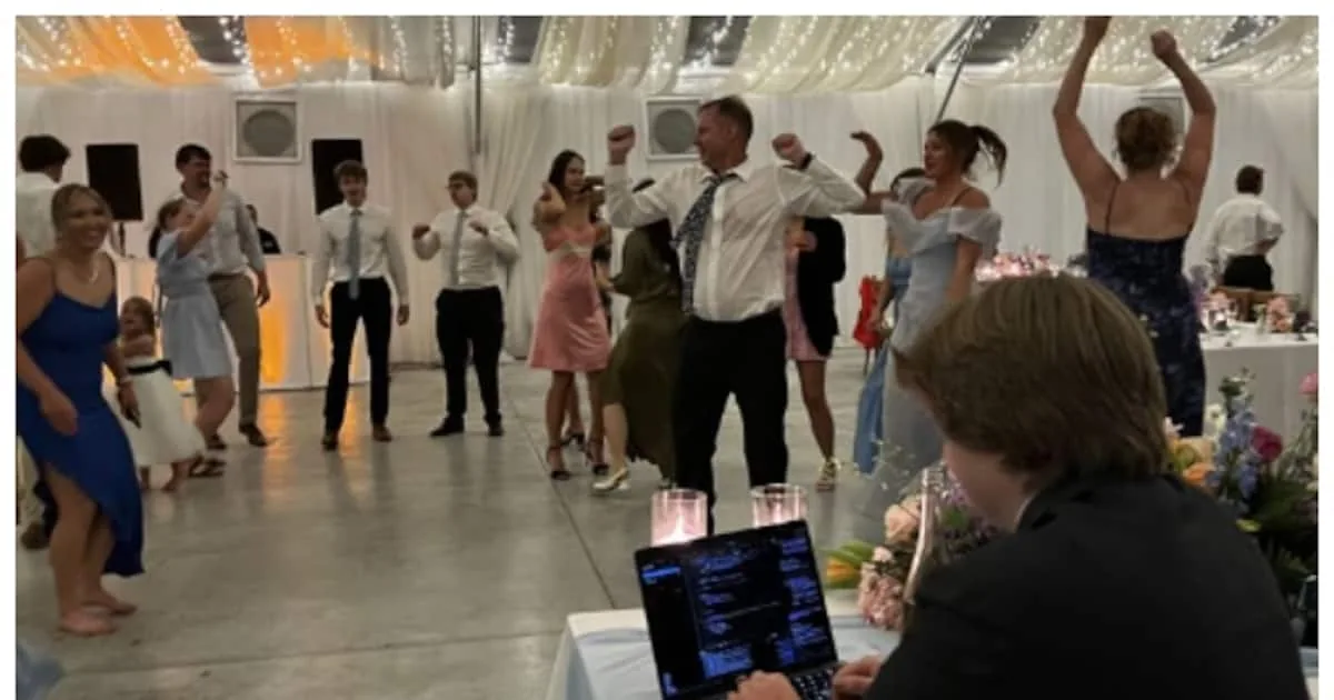 ai-startup-co-founder-working-on-a-laptop-during-his-own-wedding-ceremony_1200x630xt.jpg