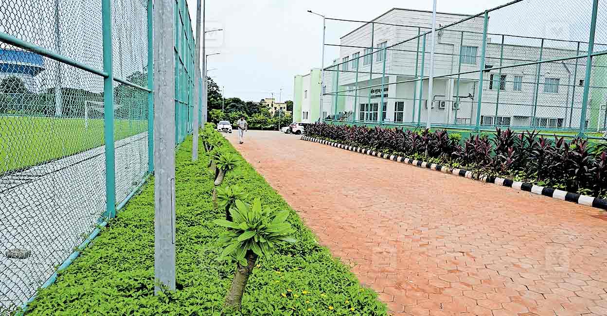 aiff-academy.jpg