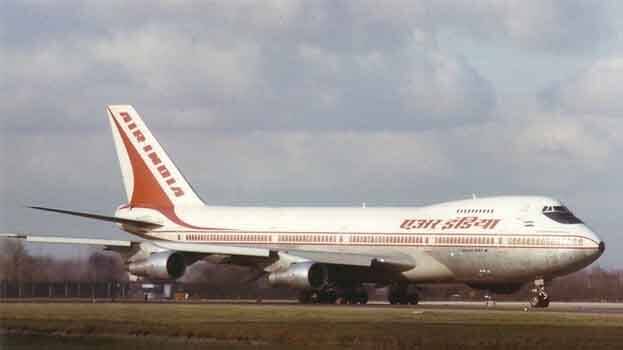 air-india-.2.2954143.jpg
