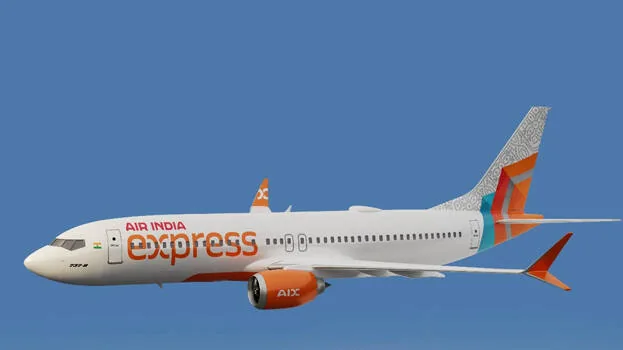 air-india-express.1.2960729.jpg