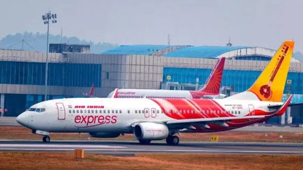 air-india-express.1.2961392.jpg