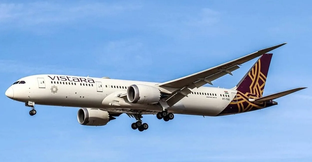 air-vistara.jpg