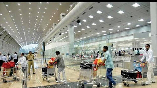 airport-.1.2936451.jpg