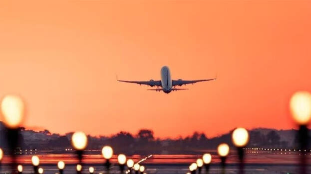 airport.1.2970232.jpg