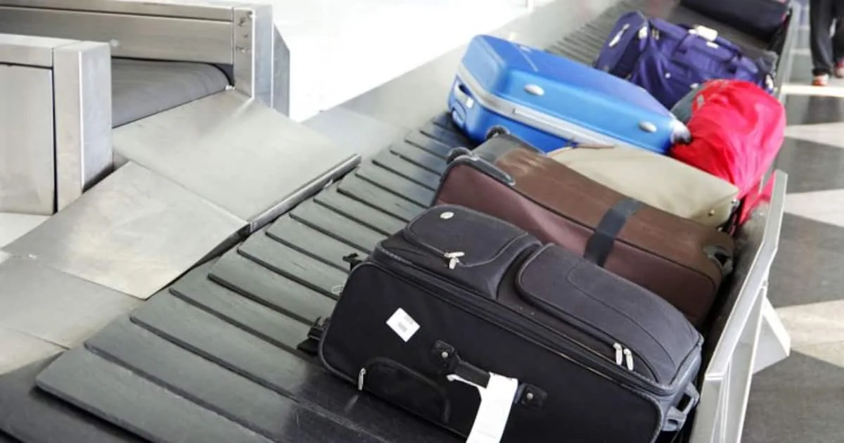 airport_luggage_1200x630xt.jpg