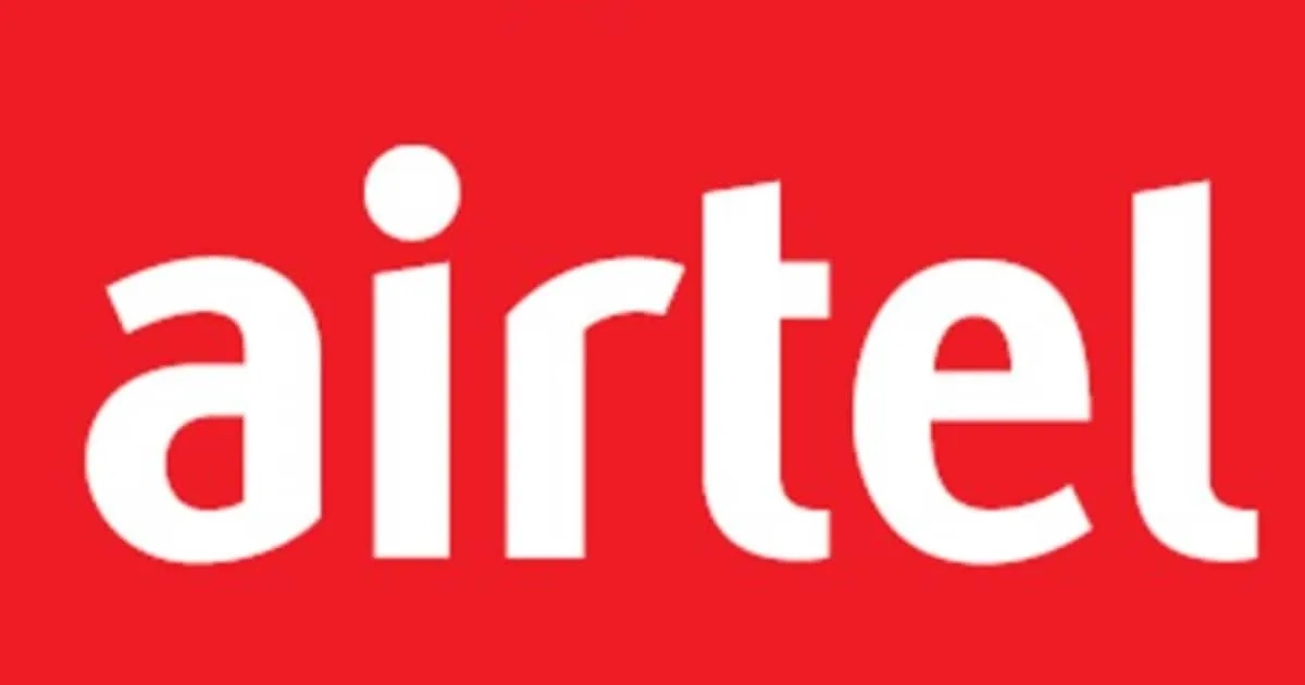 airtel_1200x630xt.jpg