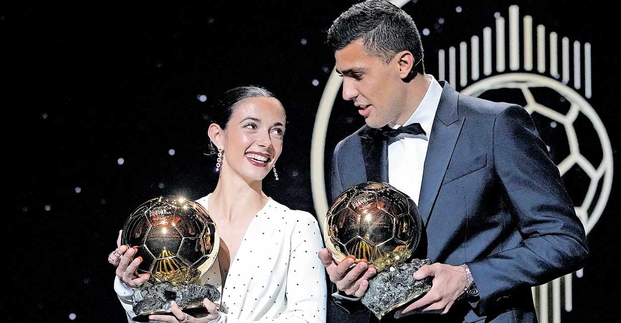 aitana-bonmati-rodri.jpg