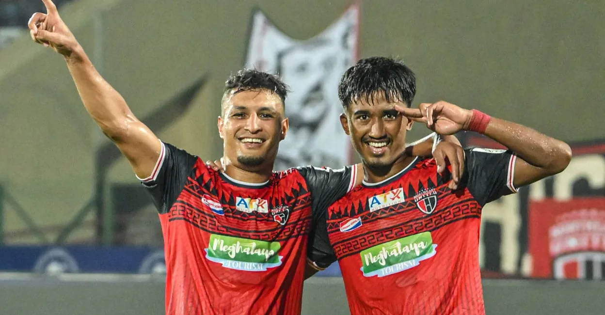 ajarie-parthib.jpg