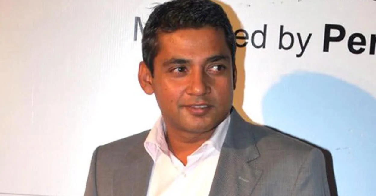 ajay-jadeja.jpg