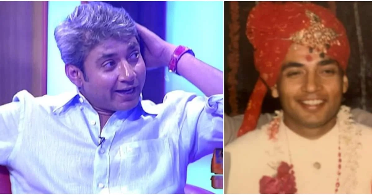 ajay-jadeja_1200x630xt.jpg