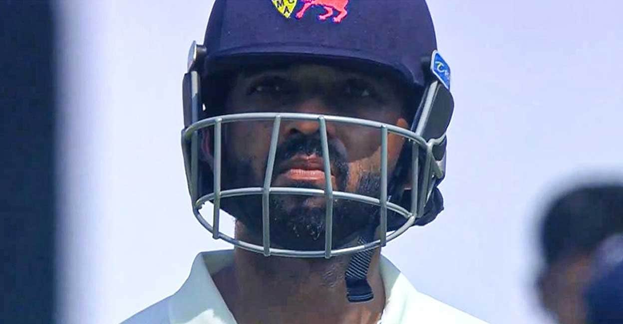 ajinkya-rahane-century-miss.jpg