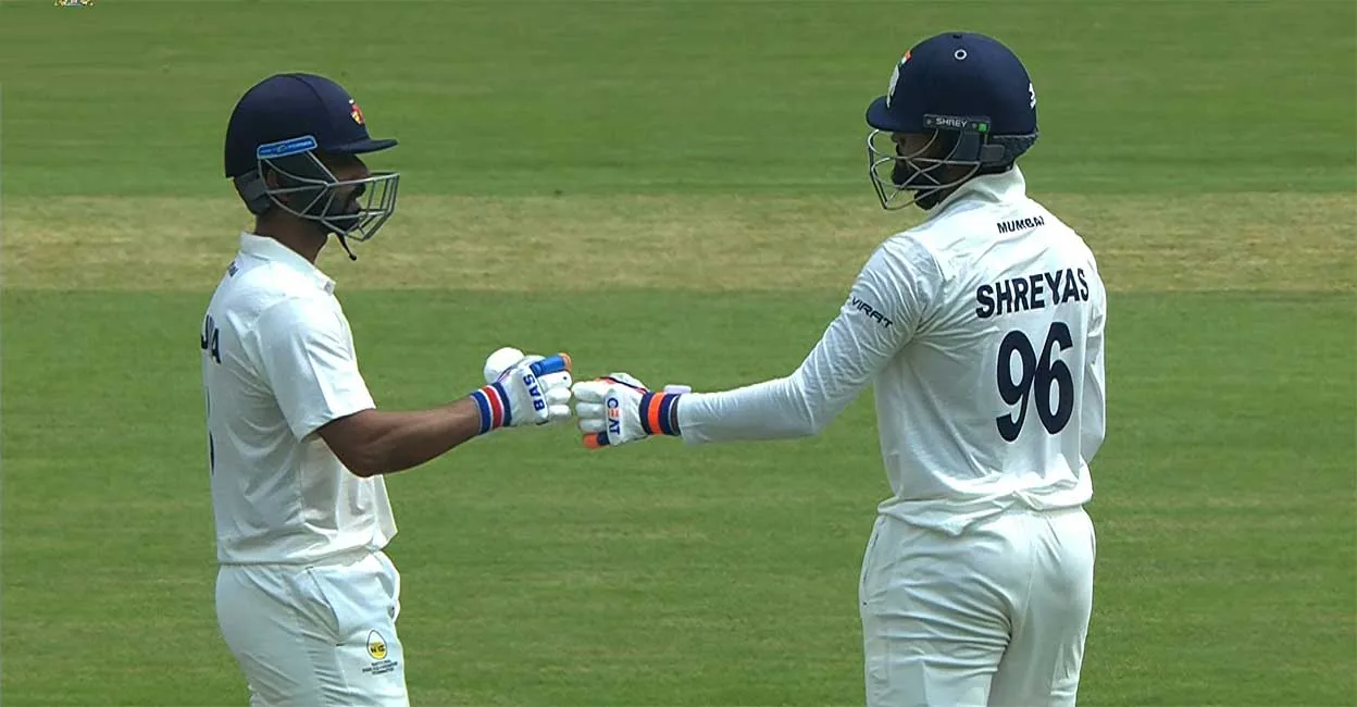 ajinkya-rahane-shreyas-iyer.jpg