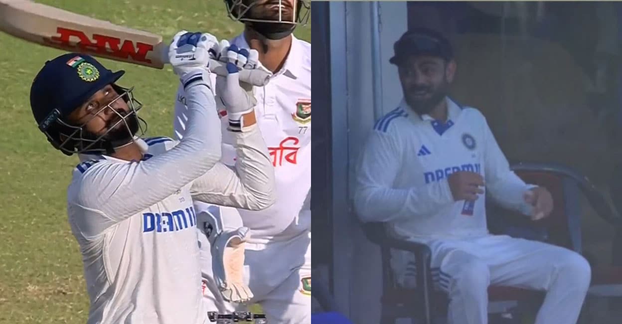 akashdeep-kohli.jpg