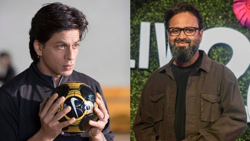 akhil-yadav-shah-rukh-khan201.jpg