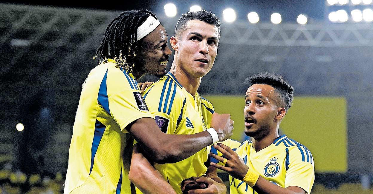 al-nassr-afc-champions-league.jpg