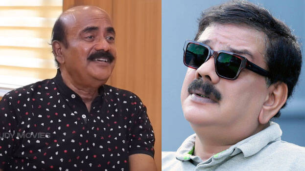 alappey-ashraf-priyadarsa.1.2965568.jpg