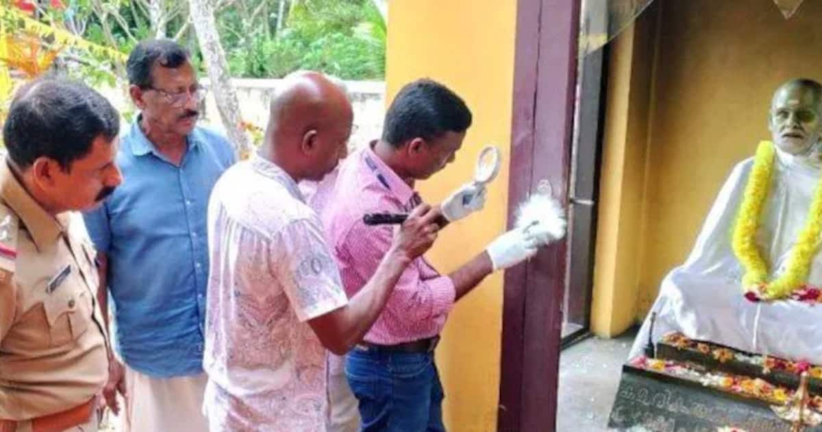 alappuzha-robbery_1200x630xt.jpg