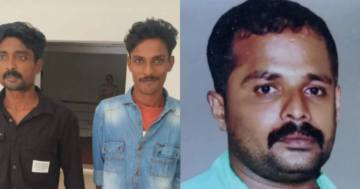 alapuzha-murder_1200x630xt.jpg