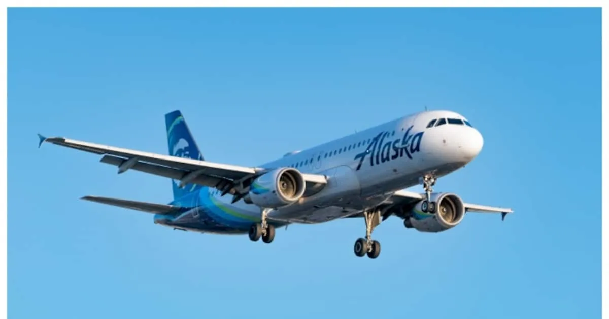 alaska-airlines_1200x630xt.jpg