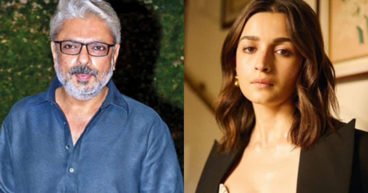 alia-bhatt-was-heartbroken-director-revealed_1200x630xt.jpg