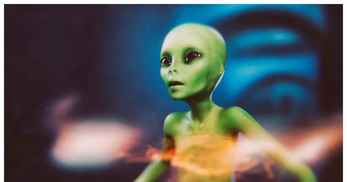 aliens_1200x630xt.jpg
