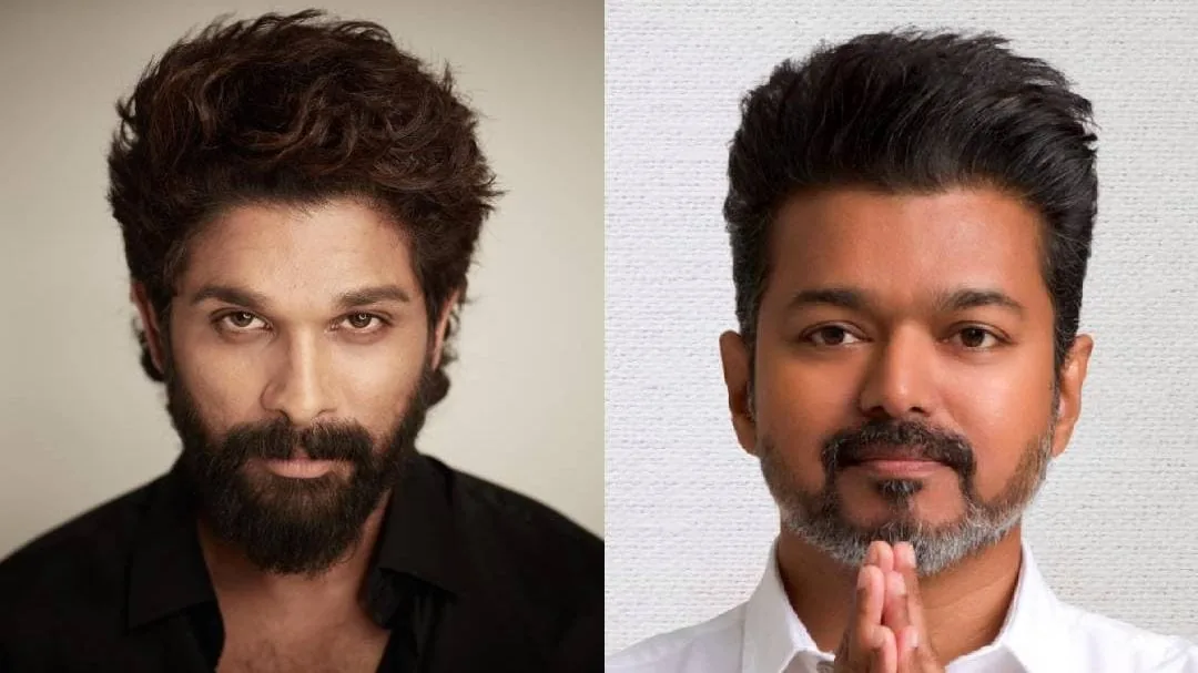 allu-arjun-vijay.jpg