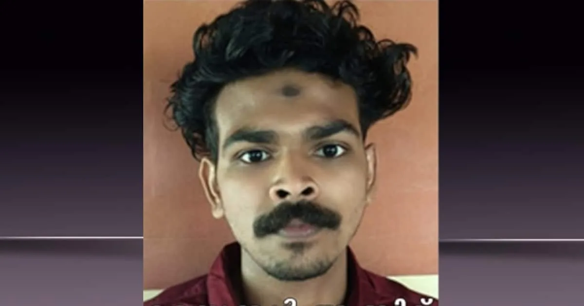 aluva-drug-bust-case-verdict_1200x630xt.jpg