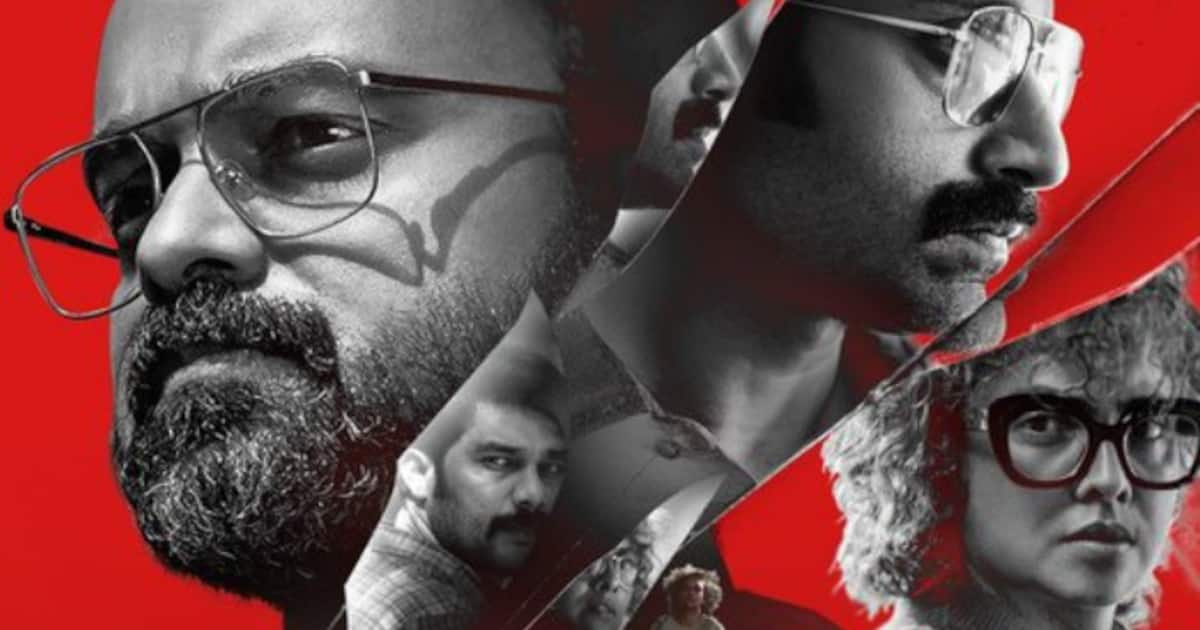 amal-neerad-directed-bougainvillea-first-responses-review_1200x630xt.jpg