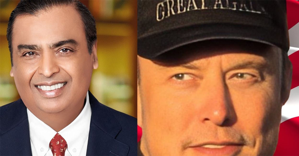 ambani-musk-1.jpg